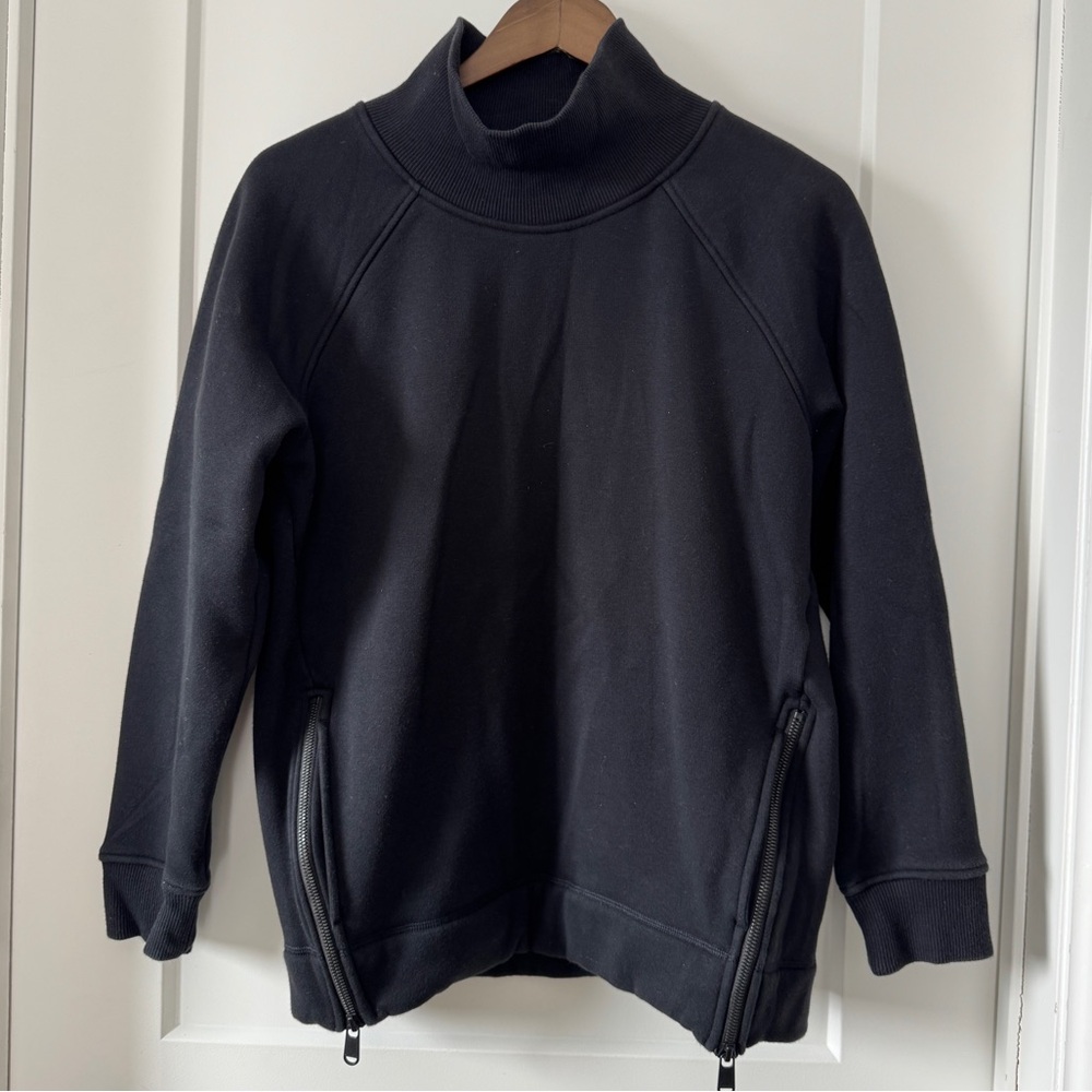 Athleta* Cozy Karma Sweater